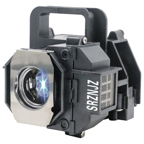 SRZNJZ ELP49 IWipvWFN^[vd Epson ELPLP49 PowerLite Home Cinema 8350 8700UB 8500UB, PowerLite PC 7100 7500UB 9700UB 9500UB