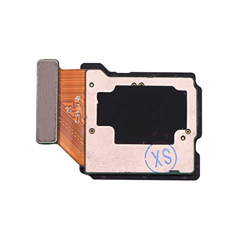Pièce caméra face Galaxy S9+ capteur de rechange pour mobile G965F - 2