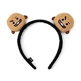 BT21