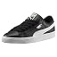 Black/White