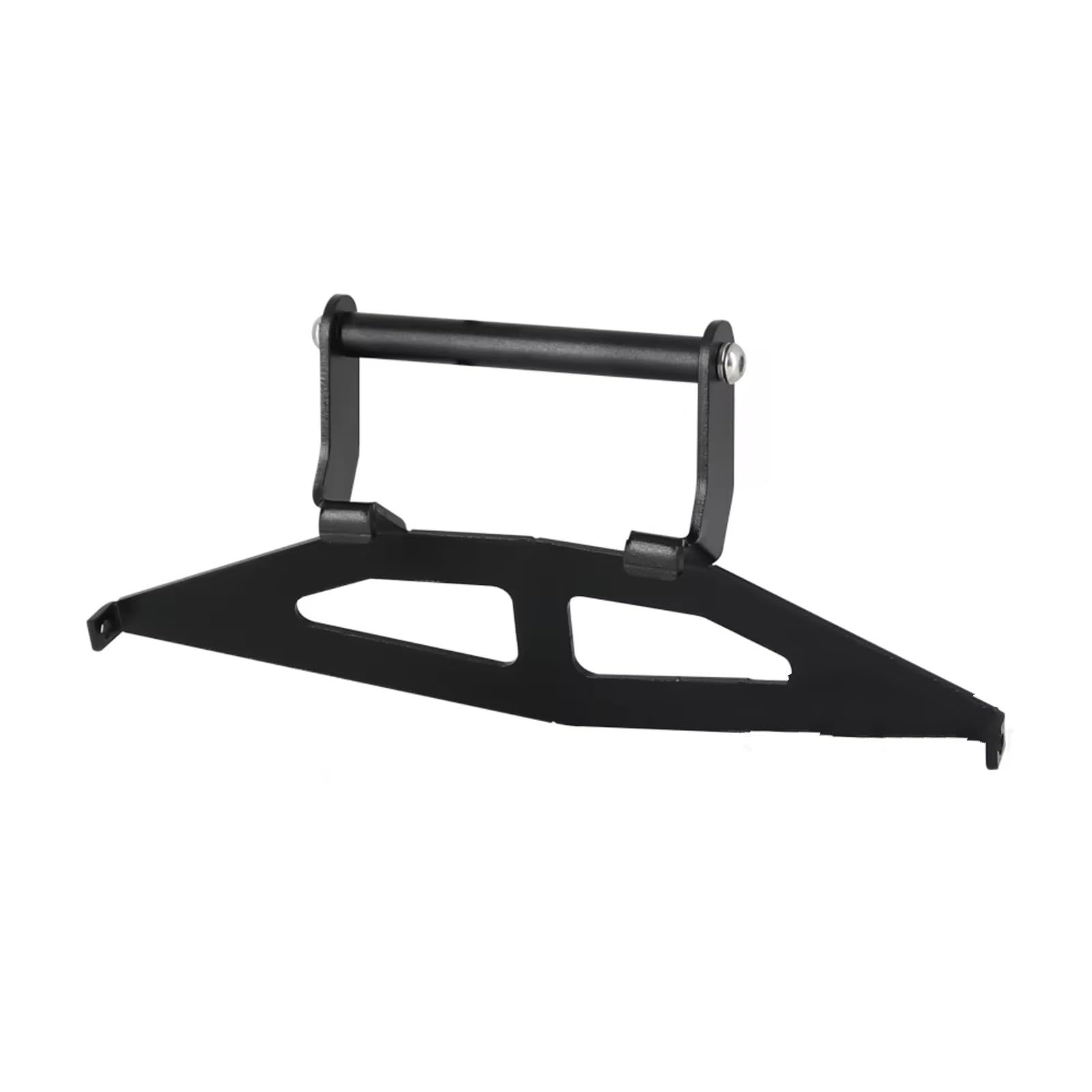 Support navigation VFR1200X Crosstourer pour éliminer les vibrations GPS - 2