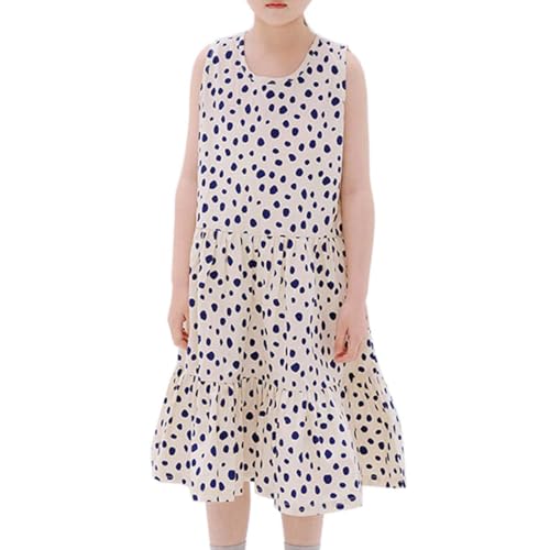 [DYIOPMFGZ] CHUMO q ̎q s[X m[X[us[X hbgs[X LbY K[Y Ȃ hbg t  Vv 킢 JWA   120-165cm (u[,140,Height 