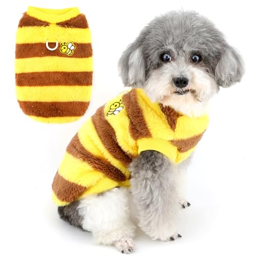 犬用ペット服 蜂 おしゃれ」の人気商品一覧 | 安い商品を通販サイト