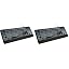 full size (Pack of 2)