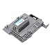 Whirlpool W10427967 Washer Parts Control Unit-Central