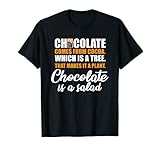 Shirt funny gift