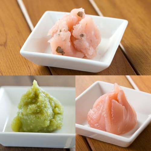 ۖ{ 3Zbg|04ytF炠E񂾂E܂[e500g]z aَq aXC[c Ɩp ƒp   Ö