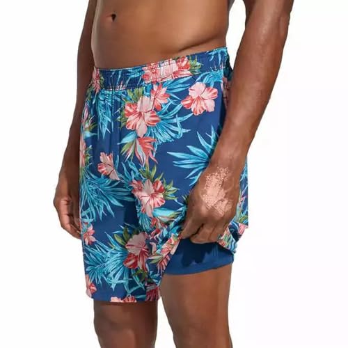Kirkland Signature Men's Swim Shorts2