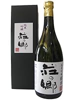 荘の郷 純米吟醸酒 稲垣 720ml瓶 北庄司酒造店(泉佐野市)[日本酒 大阪地酒 しょうのさと]