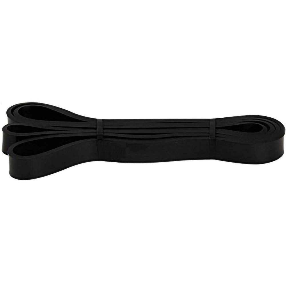 TINTON LIFE Pull Up Assist Bands - Resistance Bands For Training & Stretching (Green, 50-125 Lbs) - View #10