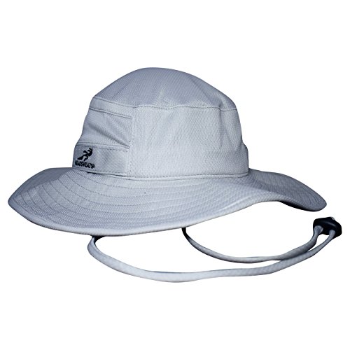 Casquette Headsweats Unisexe 7910-838 contre la transpiration