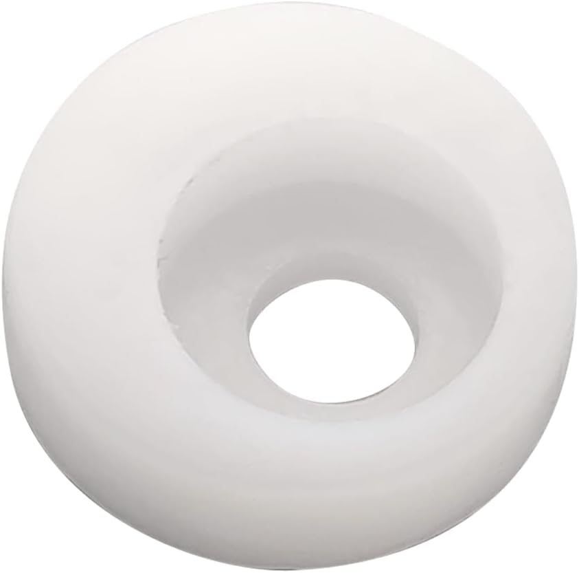 Fbshicung Bobbin Winder Stopper #735016307 Compatible with Janome Pfaff Babylock Sewing Machine