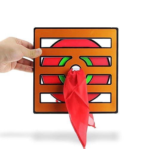 {̃IjoXAo }WbN̓ XJ[tt t XJ[tϐF fBXNϐF CD uԕϐFZc