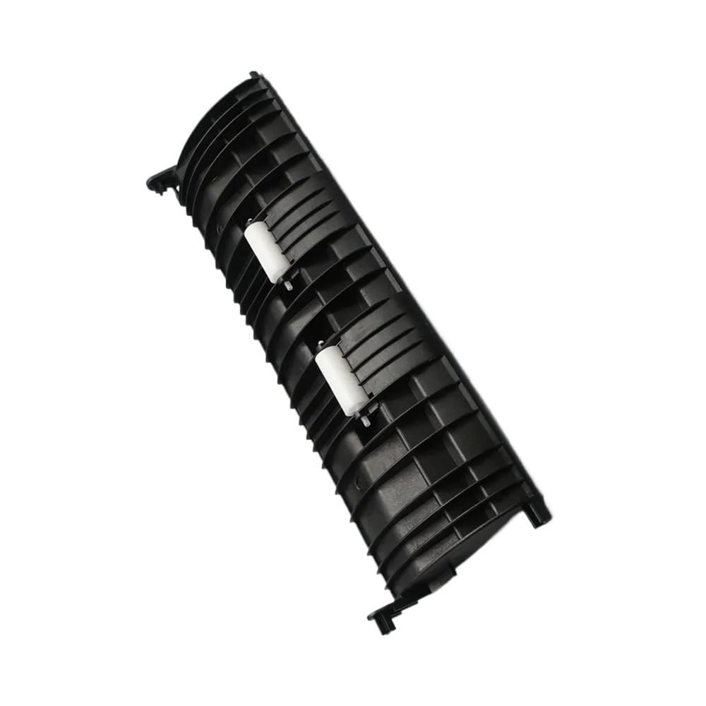 Guide d'unité Duplex de Sortie Droite 2K328200 pour Kyocera FS 6025 6525 - 5