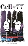 Cell 77