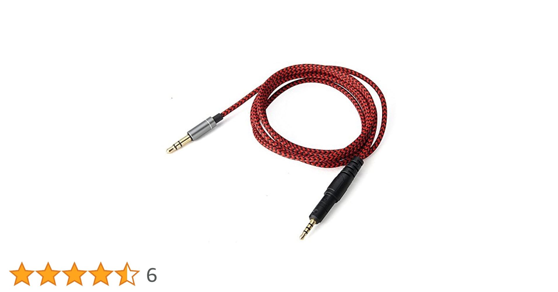 おそろいセット③ Amazon | バイク 84グリップ ハチヨングリップ 六角グリップ
