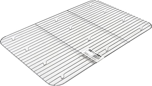 J prɎg[^ obg    51.5×35cm ̉炦ɍœK M`̗ǂA~jE A}CgHőϋvAbv 炦 g VՂ { ؂ ؂ Ɩp vdl