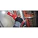 Hilti Led Flexible Head Work Light Illuminating Compact Portable Cordless Lamp 500Luman( Bare Tool)