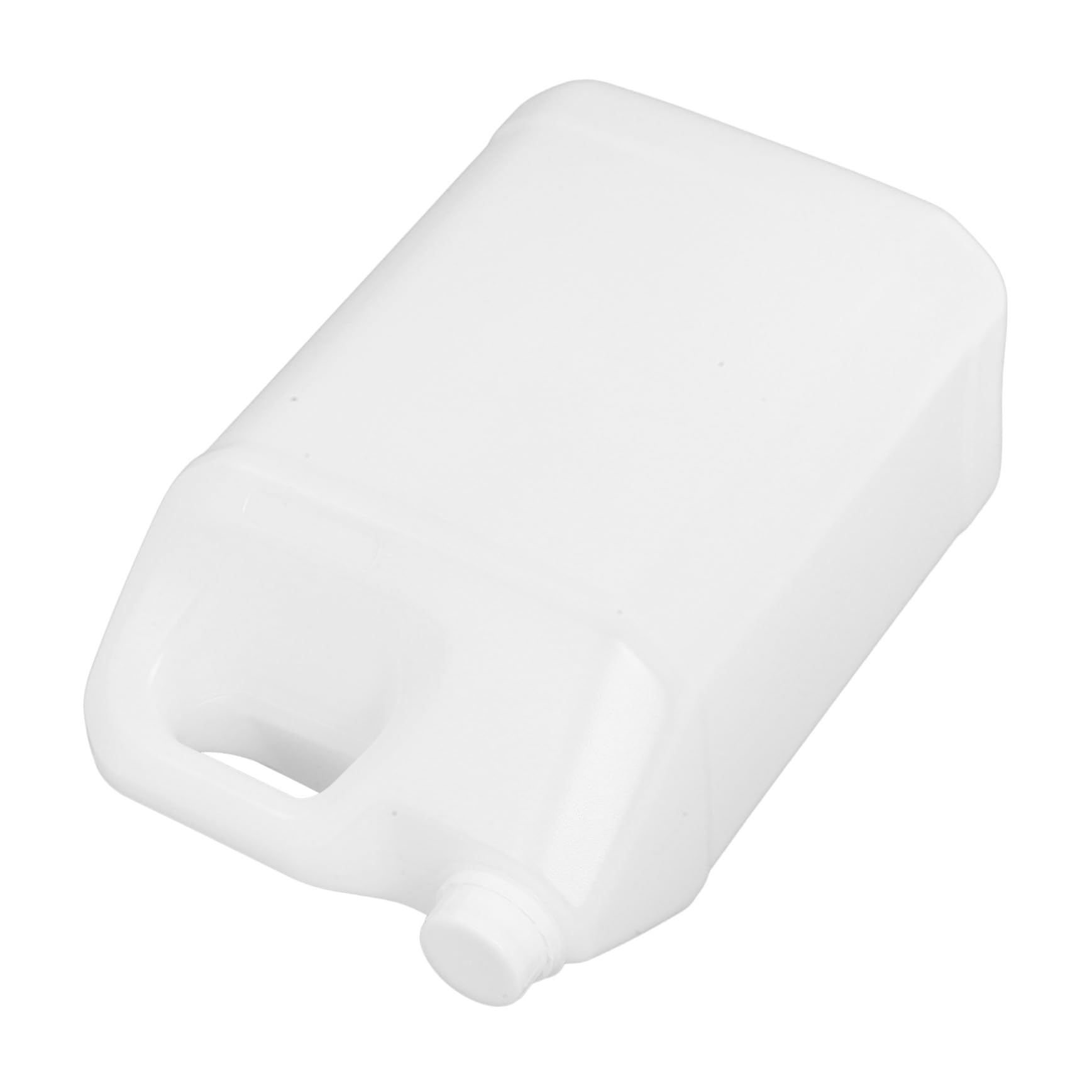10l Tragbarer Wasserbehälter aus Hdpe für Camping und Notfälle