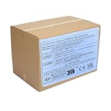 Zoom IMG-2 curlingoo parti del serbatoio dell Zoom IMG-2 curlingoo parti del serbatoio dell