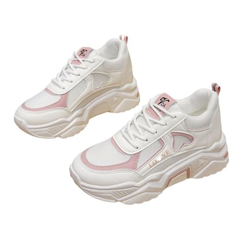 [Muluso] Cq[Xj[J[ C fB[X gUP 5cmAbv r y EH[LOV[Y V[NbgV[Y ϋv h ϖ Sn ₷  d p o tďH 24.5cm