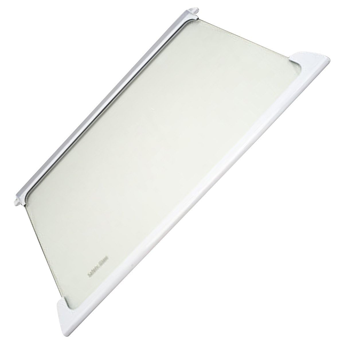 Estantería completa (49,5 x 29,5 cm) para nevera BEKO - 4616140500