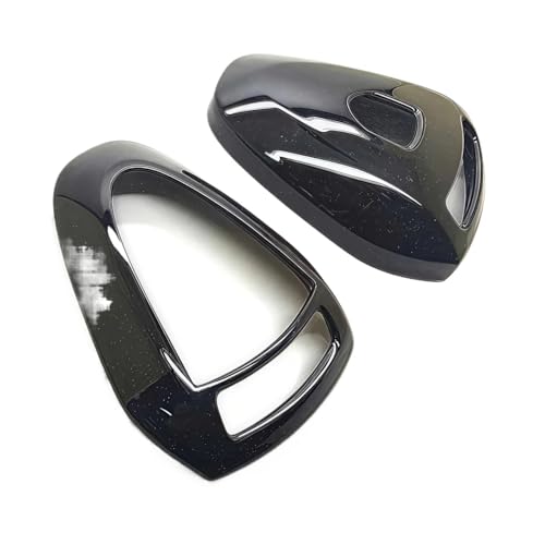 OXubNL[P[XtHuVF |VF 911 997 PC} {NX^[ 987 05-08Ή