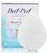 Buf-Puf Facial Sponge (Regular) 1 Unit