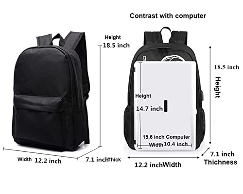 Encuentra reviews de Mochila Ronaldo real - cinco favoritos. 20 Imagen adicional
