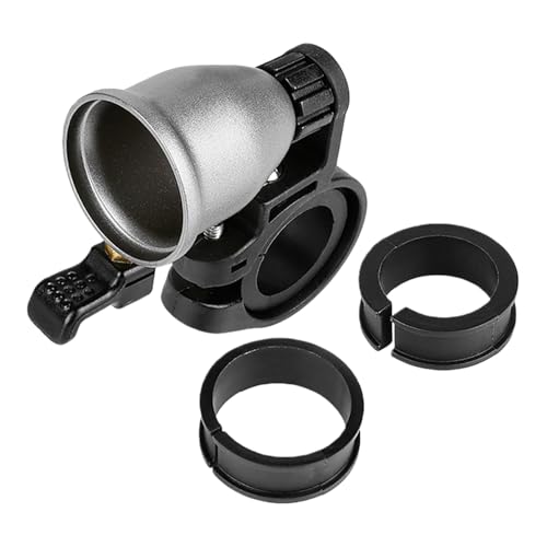 ���]�ԃx�� | �N���A�ő傫�ȉ� �z�[��,�A���~�� �q���p ���]�ԃx�� - ��l�q�����p ���[�h�o�C�N �X�N�[�^�[ ���]�� �o�C�N �O�֎� ���t���ȒP