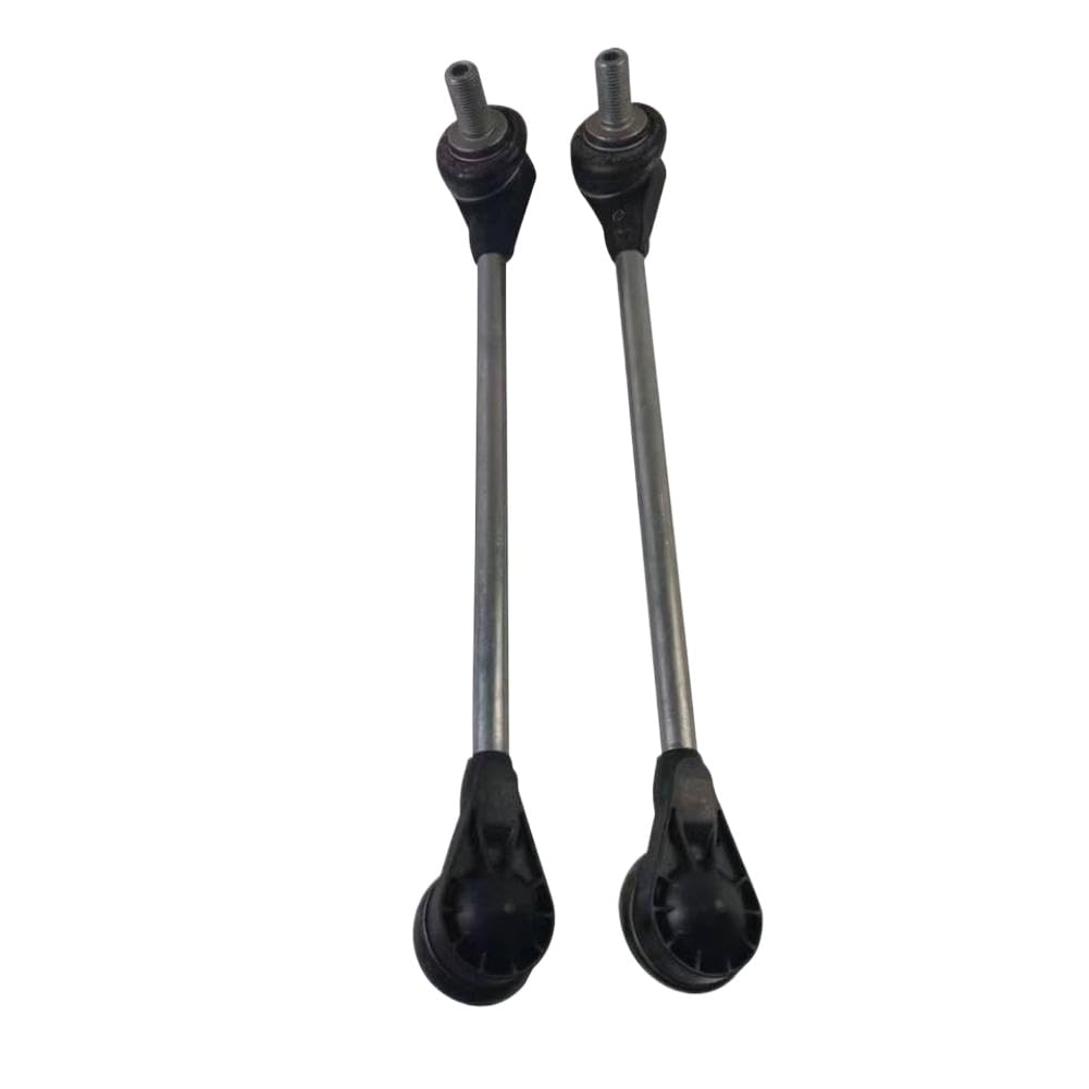 Collegamento stabilizzatore anteriore compatibile con ID3 ID4 ID6 X ENY AQ4E BORN 1EA411315B 1EA411315C