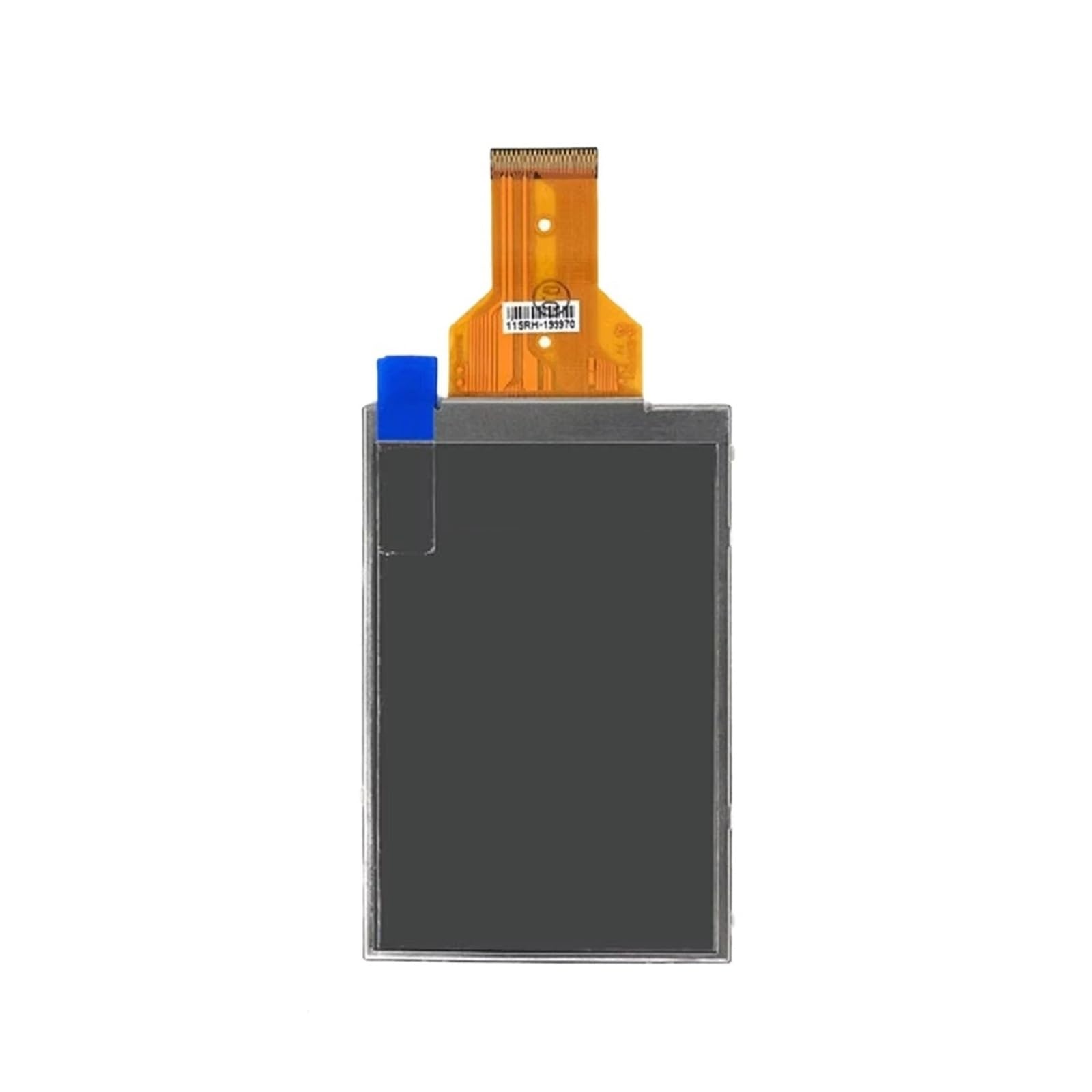 Schermo LCD, Compatibile for PANASONIC, DMC-FZ100 DMC-FZ150 FZ105 FZ100 FZ150 FZ200 for Accessori Fotocamera LEICA V-LUX2 V-LUX3-LUX4