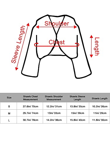 Blulu White Girls Princess Faux Fur Wraps Shawl Flower Girls Shrug Accessories Princess Cape Party Wedding Dress #TOP1