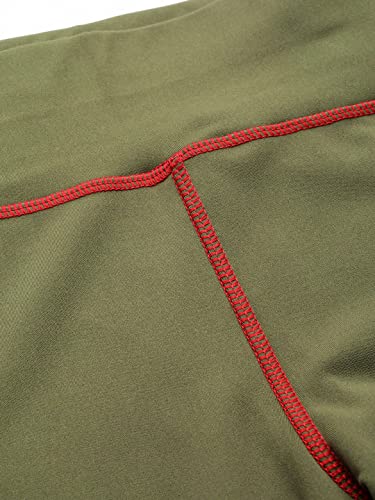 Image of KOTTY Women Yoga Pants
