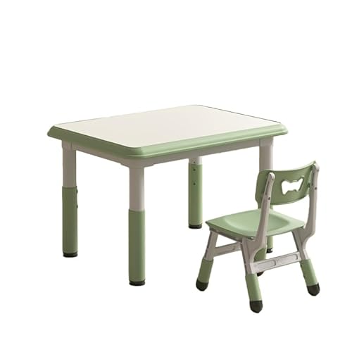 ZVTU e[uƈ֎qZbg 2֎q+e[u qpƃvX`bNƈSS݌v wK j v[g ۈ牀/ƒp (O[+1)