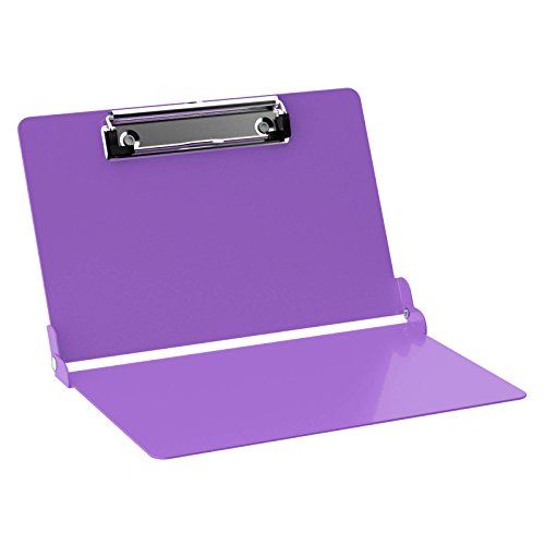 Whitecoat Clipboard- Lilac - Pediatric Edition #TOP3
