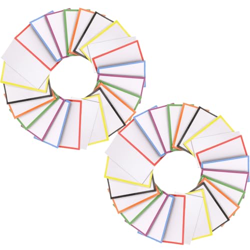 HINTRMENT 48 PETl[^O CzCg{[hpėp\x  ItBX ƒp}OlbgXebJ[