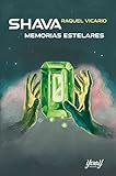 YERAY EDICIONES