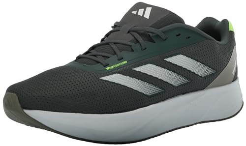 Image of Adidas Mens Duramo Sl