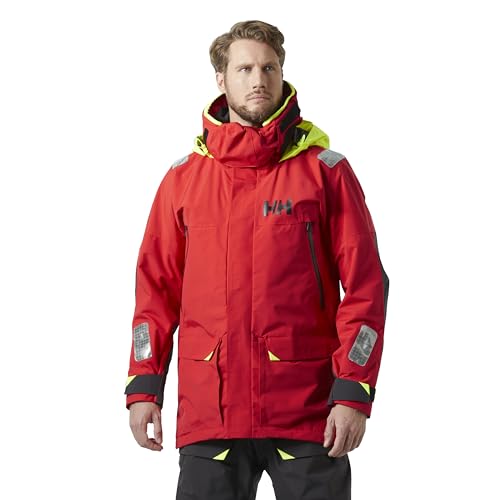 Image of Helly Hansen Men's Skagen Offshore Jacket