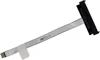 Flat mBook do HD para Acer Nitro 5 AN515-58 2.5 SATA