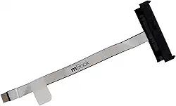 Flat mBook do HD para Acer Nitro 5 AN515-58 2.5 SATA