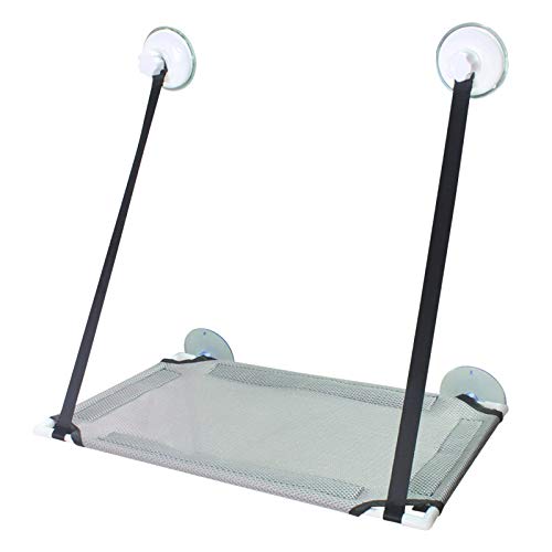 [qiukala]^z LpnbN x_ݒu\ 2ilbg tȒP ω׏d25kg \ ʋC  Lxbh Vя f (J[)