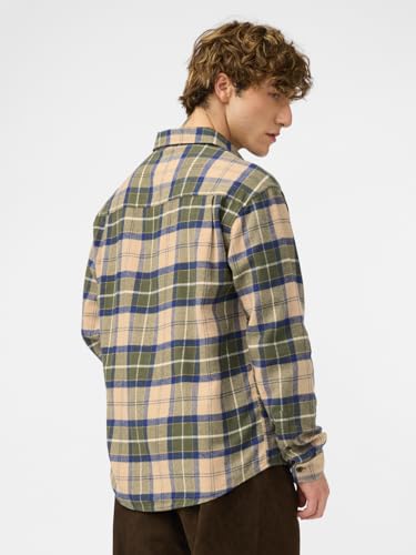 Image of The Souled Store Men Shirt