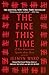 The Fire This Time: A New Generation Speaks about Race