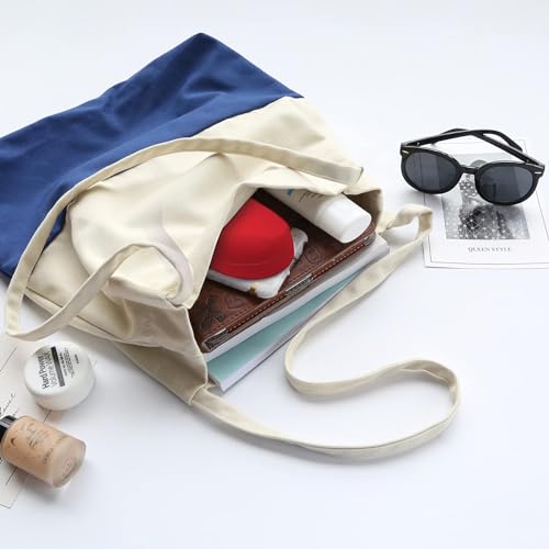 Image of Leather Extra Large Case for Most Sunglasses and Eyeglasses