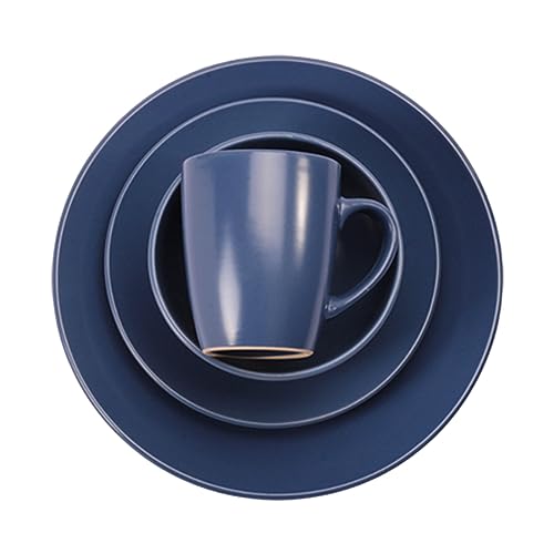 Catálogo para Comprar On-line Vajillas crown baccara que Puedes Comprar On-line. 23 Imagen adicional