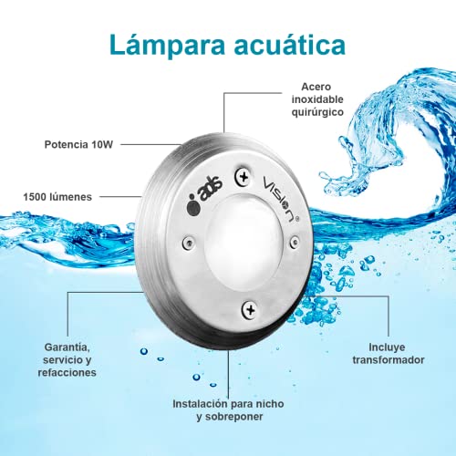 Comparativas de Jacuzzi alberca los preferidos por los clientes. 5 Imagen adicional