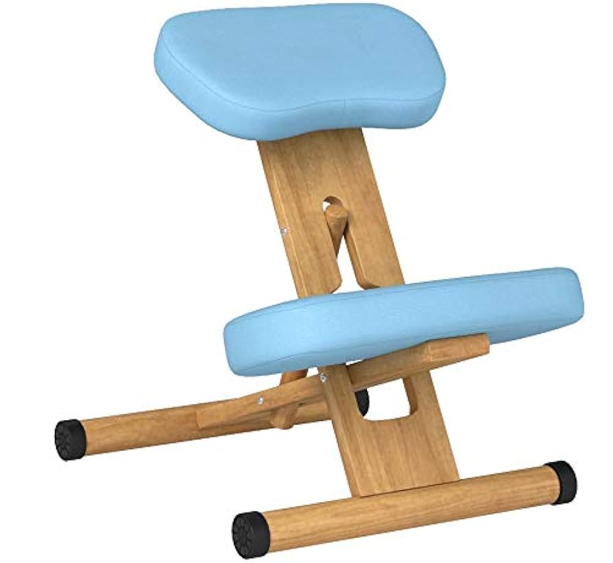 宮武製作所　プロポーションチェア　姿勢矯正　 グリーン　補助クッション付き プロポーションチェア カバー付き 補助クッション 有/無 CH-88W