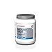 Produktbild Sponser Recovery Shake 900g Dose Vanille Sportgetränk Fitness Regeneration, 03-524